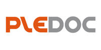 Inventarmanager Logo Pledoc GmbH